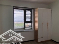 Cho Thuê Cc An Phú(Tecco Felice Homes) ,Tầng 19,Căn Góc, 9 Triệu, 83M2, 3 Phòng Ngủ 2 Vệ Sinhnội Thất Mới 100%.
