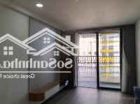 Cho Thuê Cc An Phú(Tecco Felice Homes) ,Tầng 19,Căn Góc, 9 Triệu, 83M2, 3 Phòng Ngủ 2 Vệ Sinhnội Thất Mới 100%.