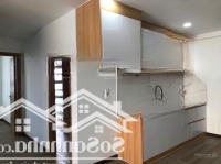Cho Thuê Cc An Phú(Tecco Felice Homes) ,Tầng 19,Căn Góc, 9 Triệu, 83M2, 3 Phòng Ngủ 2 Vệ Sinhnội Thất Mới 100%.