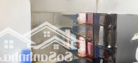 Cho Thuê Nhà 31/15 Phạm Phú Thứ Tân Bình