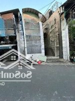 Chính Chủ Cần Cho Thuê Mặt Bằng Đường Đỗ Tấn Phong, Phú Nhuận, Có Gác Lửng