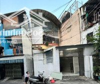 Chính Chủ Cần Cho Thuê Mặt Bằng Đường Đỗ Tấn Phong, Phú Nhuận, Có Gác Lửng