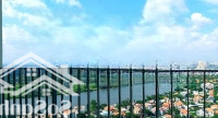 Bán Căn Hộ Cao Cấp Masteri Thảo Điền 145M2, Sổ Hồng Gồm 3 Phòng Ngủ 3 Vệ Sinh View Sông Bao Phí Giá Bán 13 Tỷ
