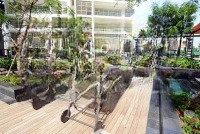 Bán Căn Hộ Cao Cấp Masteri Thảo Điền 145M2, Sổ Hồng Gồm 3 Phòng Ngủ 3 Vệ Sinh View Sông Bao Phí Giá Bán 13 Tỷ