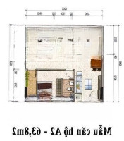 5 Suất Ngoại Giao 2 Phòng Ngủ60M2 Dự Án Ct3 Kim Chung : 0969688646