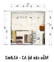 5 Suất Ngoại Giao 2 Phòng Ngủ60M2 Dự Án Ct3 Kim Chung : 0969688646