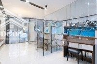 **Siêu Hot** 3 Phòng Ngủtại Chcc Carillon Apartment,5Tỷ, .Lh Em Chốt Nhanh: 0934 977 411