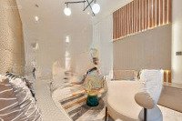 **Siêu Hot** 3 Phòng Ngủtại Chcc Carillon Apartment,5Tỷ, .Lh Em Chốt Nhanh: 0934 977 411