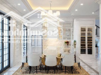 Chính Chủ Bán Căn 2 Ngủ 66M2 Imperia Garden 203 Nguyễn Huy Tưởng. Giá Bán 6 Tỷ - Liên Hệ: 0946566549