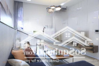 Chính Chủ Bán Căn 2 Ngủ 66M2 Imperia Garden 203 Nguyễn Huy Tưởng. Giá Bán 6 Tỷ - Liên Hệ: 0946566549
