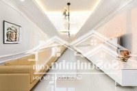 Giỏ Hàng Xi Grand Court Q10: 50M2-1Pn- Giá Bán 3.8 Tỷ, 75M2-2Pn- Giá Bán 4.9 Tỷ, 110M2-3Pn-Giá Từ: 6.5 Tỷ