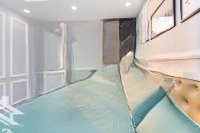 Giỏ Hàng Xi Grand Court Q10: 50M2-1Pn- Giá Bán 3.8 Tỷ, 75M2-2Pn- Giá Bán 4.9 Tỷ, 110M2-3Pn-Giá Từ: 6.5 Tỷ