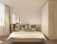Giỏ Hàng Xi Grand Court Q10: 50M2-1Pn- Giá Bán 3.8 Tỷ, 75M2-2Pn- Giá Bán 4.9 Tỷ, 110M2-3Pn-Giá Từ: 6.5 Tỷ