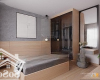 Chính Chủ Cần Bán Ch C37 Bộ Công An - Bắc Hà Tower - Tố Hữudiện Tích85M2 2 Phòng Ngủ 2 Vệ Sinhgiá Bán 5,2Tỷ Liên Hệ: 0394260628