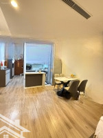 Chính Chủ Cần Bán Căn Hộ 3 Phòng Ngủ- 100M Tầng Trung Parkhill. Giá Bán 9.3 Tỷ