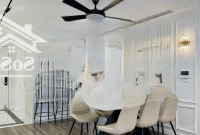 Chính Chủ Bán Căn Góc 3 Pn 140M2 Hapulico Ban Công Đông Nam. Giá Bán 8,2 Tỷ - Liên Hệ 0946566549 (Mtg)