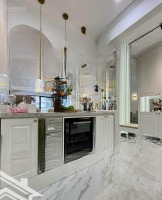 Chính Chủ Bán Căn Góc 3 Pn 140M2 Hapulico Ban Công Đông Nam. Giá Bán 8,2 Tỷ - Liên Hệ 0946566549 (Mtg)