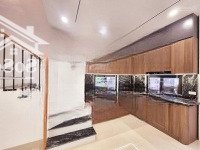Bán Gấp Hoa Khôi Xuân Đỗmặt Tiền4.8M - 5,5 Tỷ