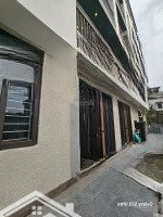 Bán Gấp Hoa Khôi Xuân Đỗmặt Tiền4.8M - 5,5 Tỷ