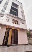 Bán Gấp Hoa Khôi Xuân Đỗmặt Tiền4.8M - 5,5 Tỷ