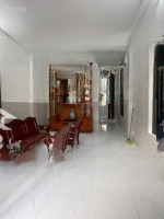Bán Nhà 2 Tầng Kiệt Nguyễn Như Hạnh, Hoà Minh, Liên Chiểu