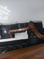 Bán Nhà Riêng Tại 582 Lĩnh Nam, Hoàng Mai, Hà Nội Giá Cực Chất 5,5 Tỷ, 35M2