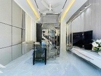 Chính Chủ Cần Bán Nhà Tại Lê Văn Duyệt, P. 1, Bình Thạnh.diện Tích56M2, 2 Tỷ 400 Triệu. Sổ Hồng Riêng