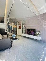 Chính Chủ Cần Bán Nhà Tại Lê Văn Duyệt, P. 1, Bình Thạnh.diện Tích56M2, 2 Tỷ 400 Triệu. Sổ Hồng Riêng