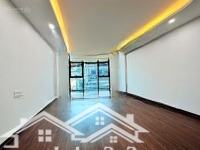 Chuyển Vào Nam Sống Cần Bán Nhanh Nhà Riêng Nguyễn Xiển Thanh Xuân 91M2, 8 Tầng, 45.5 Tỷ