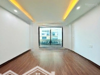 Chuyển Vào Nam Sống Cần Bán Nhanh Nhà Riêng Nguyễn Xiển Thanh Xuân 91M2, 8 Tầng, 45.5 Tỷ