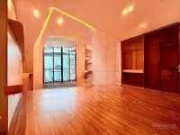 Bán Gấp Nhà Riêng Tại Nguyễn Xiển 8 Tầng Giá Siêu Hời 19,8 Tỷ, 51M2