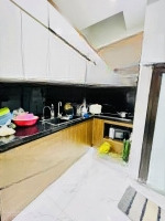Bán Nhà Phố Lạc Trung - Q. Hbt- Nhà Đẹp Lung Linh- 20M Ra Ô Tô - 35.5M2 - 4 Tầng - 7 Tỷ.