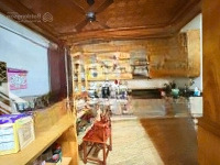 Bán Nhà Phố Cầu Diễn 38M2 X 5T, Ô Tô Đỗ Cửa, Chợ Kinh Doanh Vip 2 Thoáng Trước Sau Hơn 8 Tỷ
