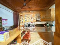 Bán Nhà Phố Cầu Diễn 38M2 X 5T, Ô Tô Đỗ Cửa, Chợ Kinh Doanh Vip 2 Thoáng Trước Sau Hơn 8 Tỷ