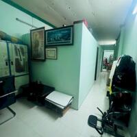 BÁN NHÀ TÂN PHÚ HAI MẶT HẺM THÔNG 51M 2 TẦNG 3PN VI TRÍ ĐẸP 5.3 TỶ