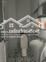 Bán Nhà Riênghẽm Xe Hơilê Văn Lương, Nhà Bè, Hcm, Rẻ Nhất Khudiện Tích82M2, 3 Lầu, Sân Thượng, Chỉ 4 Tỷ 2