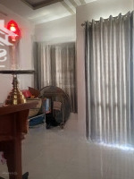 Bán Nhà Riênghẽm Xe Hơilê Văn Lương, Nhà Bè, Hcm, Rẻ Nhất Khudiện Tích82M2, 3 Lầu, Sân Thượng, Chỉ 4 Tỷ 2
