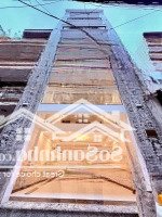 Bán Nhà Phố Khuất Duy Tiến 8 Tầng Thang Máy Ô Tô Vào Nhà Kinh Doanh Đỉnh