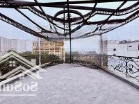 Bán Nhà Phố Khuất Duy Tiến 8 Tầng Thang Máy Ô Tô Vào Nhà Kinh Doanh Đỉnh