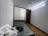 Bán Toà Nhà Chung Cư Mini 60M2 Toạ Lạc Trong Tập Thể Tt Xã Việt Nam, Phố Bùi Ngọc Dương, Hbt. Hn