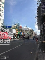 Siêu Phẩm! Bán Nhà Hẻm Xe Tăng Lê Văn Sỹ Quận 3 (5X18M) Giá Bán 17.9 Tỷ
