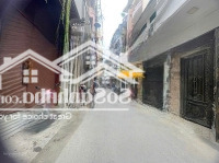 Siêu Phẩm! Bán Nhà Hẻm Xe Tăng Lê Văn Sỹ Quận 3 (5X18M) Giá Bán 17.9 Tỷ