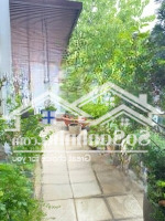 Nhà Hẻm 8M Đường Lê Văn Sỹ P1 Tân Bình, (7,9X26M)159M2, Giá Bán 29 Tỷ