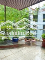 Nhà Hẻm 8M Đường Lê Văn Sỹ P1 Tân Bình, (7,9X26M)159M2, Giá Bán 29 Tỷ