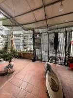 Biệt Thự Ngọc Thuỵ - Long Biên, 90M2,Mặt Tiền8.1M, 15.99 Tỷ, 2 Ô Tô Tránh