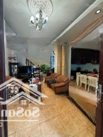 Biệt Thự Ngọc Thuỵ - Long Biên, 90M2,Mặt Tiền8.1M, 15.99 Tỷ, 2 Ô Tô Tránh