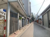 Biệt Thự Ngọc Thuỵ - Long Biên, 90M2,Mặt Tiền8.1M, 15.99 Tỷ, 2 Ô Tô Tránh