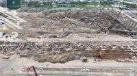 Bán Nhà Liền Kề Tại Hoàng Huy Green River, 90M2