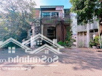 Bán Biệt Thự Phú Mỹ Hưng, Hưng Thái 2, 37,2 Tỷ, 7M X 18M,126M2, 4 Phòng Ngủ 4 Vệ Sinhnội Thất Cao Cấp,Hồ Cá Koi