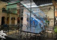 Rẻ Nhất Khu Phố Nhật-Phạm Viết Chánh-Diện Tích:15,5X25M-Dtcn:380M2-Xd :1H5T- Giá Chỉ 64 Tỷ Tl